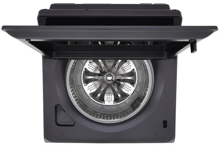 Máy giặt LG AI DD Inverter 25 kg T2725SX5G